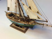 0E66C07B-5BC5-48BB-9788-C36EBDB8BC7B.jpeg 0E66C07B-5BC5-48BB-9788-C36EBDB8BC7B.jpeg