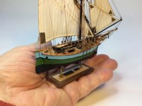 84DD83E5-F022-49A3-914B-D554A172CF32.jpeg 84DD83E5-F022-49A3-914B-D554A172CF32.jpeg