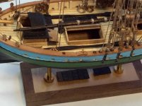 B87ED116-EDA2-4655-9E9F-BF5F78DE7684.jpeg B87ED116-EDA2-4655-9E9F-BF5F78DE7684.jpeg