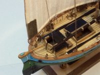 78392454-3323-4D4C-B43E-01AC12FCD396.jpeg 78392454-3323-4D4C-B43E-01AC12FCD396.jpeg