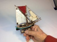 833F2A4B-680D-4904-A64C-F561267378AF.jpeg 833F2A4B-680D-4904-A64C-F561267378AF.jpeg