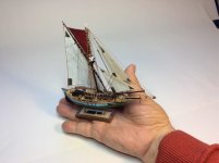 75799999-A265-42B7-9EF7-E9383C78616A.jpeg 75799999-A265-42B7-9EF7-E9383C78616A.jpeg