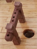 Mesa de Cabillas_2.JPG