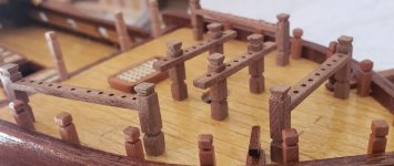 Mesa de Cabillas_3.JPG