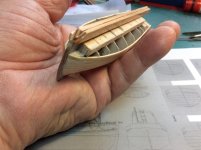 E51415FA-0226-4134-9192-35569D5A833A.jpeg E51415FA-0226-4134-9192-35569D5A833A.jpeg