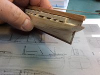 F3AB7D0D-0675-43E8-B332-223E28DD123B.jpeg F3AB7D0D-0675-43E8-B332-223E28DD123B.jpeg