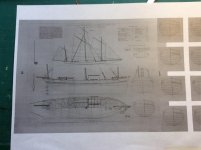 CC83EB7D-0B11-41CC-827C-40C592712409.jpeg CC83EB7D-0B11-41CC-827C-40C592712409.jpeg