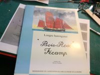 42E73152-35E9-406A-8C37-3FBB9DE1C57F.jpeg 42E73152-35E9-406A-8C37-3FBB9DE1C57F.jpeg