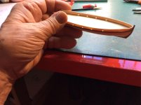 76B804D2-47B9-435C-A28E-D19F1F29862F.jpeg 76B804D2-47B9-435C-A28E-D19F1F29862F.jpeg