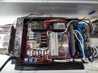 118532-1346239976-7869381446cfcdbcc19504b7761b7aea.jpg 118532-1346239976-7869381446cfcdbcc19504b7761b7aea.jpg