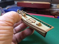 E9D8A84C-A3F1-498F-BD7E-B6EF5DA73FF8.jpeg E9D8A84C-A3F1-498F-BD7E-B6EF5DA73FF8.jpeg