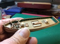 E526601B-0E23-453D-8ABF-623CE7D88168.jpeg E526601B-0E23-453D-8ABF-623CE7D88168.jpeg