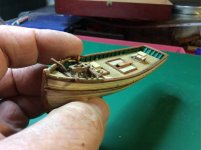 FF4A03E2-986D-4727-8B5B-8A70431B60F0.jpeg FF4A03E2-986D-4727-8B5B-8A70431B60F0.jpeg