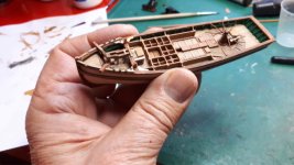 C0CB87D9-D61B-4367-91FB-6DD989E22B1F.jpeg C0CB87D9-D61B-4367-91FB-6DD989E22B1F.jpeg