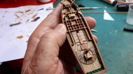 D68FB36D-B249-4DF6-A13B-F10522B1A824.jpeg D68FB36D-B249-4DF6-A13B-F10522B1A824.jpeg