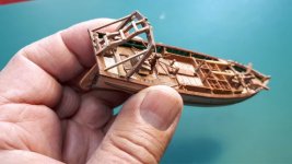 744A0AD2-38B7-4EEB-B13F-C8923A7ABB42.jpeg 744A0AD2-38B7-4EEB-B13F-C8923A7ABB42.jpeg