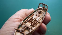 8F3D5C59-94F5-4CEB-8495-188BBA1AC260.jpeg 8F3D5C59-94F5-4CEB-8495-188BBA1AC260.jpeg