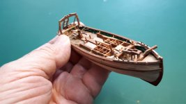 747E8051-EFC2-44BB-A56A-D401BB934411.jpeg 747E8051-EFC2-44BB-A56A-D401BB934411.jpeg