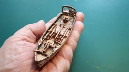 51DF17A7-F3D8-46F5-BB56-7E85BFED67BE.jpeg 51DF17A7-F3D8-46F5-BB56-7E85BFED67BE.jpeg