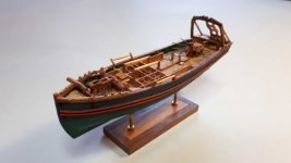 96CFB8B5-FEE1-482C-9D3B-7A6A2ADB5EE7.jpeg 96CFB8B5-FEE1-482C-9D3B-7A6A2ADB5EE7.jpeg