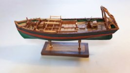 6B1E0F89-B511-4C9E-AC18-B7EEB7A17450.jpeg 6B1E0F89-B511-4C9E-AC18-B7EEB7A17450.jpeg