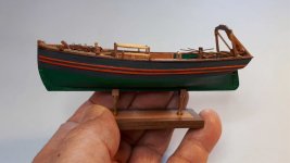 D4112DC1-CB1E-4E92-B9D0-0E231989C111.jpeg D4112DC1-CB1E-4E92-B9D0-0E231989C111.jpeg