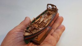 610AB75C-41A8-44C7-930F-15A9A43310A0.jpeg 610AB75C-41A8-44C7-930F-15A9A43310A0.jpeg