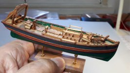 DA2CE294-03E5-4CBB-90DB-0653C68AC16B.jpeg DA2CE294-03E5-4CBB-90DB-0653C68AC16B.jpeg