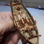 46361E52-FB6F-4160-86B2-CF0AA2B1F5E9.jpeg 46361E52-FB6F-4160-86B2-CF0AA2B1F5E9.jpeg