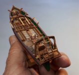 B16C8D58-ED0D-45D3-B83C-87A94583A9CC.jpeg B16C8D58-ED0D-45D3-B83C-87A94583A9CC.jpeg