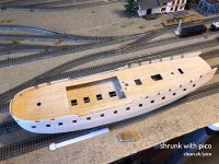 Imagen_1 2019-02-28_14-20-28.jpeg