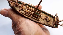 6FCB74A8-EC69-468B-8679-50629494C086.jpeg 6FCB74A8-EC69-468B-8679-50629494C086.jpeg