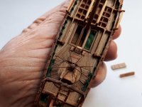 B0B53869-DB00-4AF7-B220-7E1A15EB02A0.jpeg B0B53869-DB00-4AF7-B220-7E1A15EB02A0.jpeg