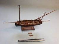 C7552DCA-EDEC-4A20-8A15-E7F744756443.jpeg C7552DCA-EDEC-4A20-8A15-E7F744756443.jpeg