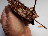 4F2E9B79-D306-47CB-BF8E-0505ABD1D1A4.jpeg 4F2E9B79-D306-47CB-BF8E-0505ABD1D1A4.jpeg