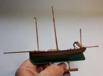 C4AF4562-B7BC-4832-8018-0E4B1C81036B.jpeg C4AF4562-B7BC-4832-8018-0E4B1C81036B.jpeg