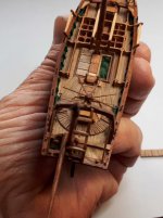 7749D1F6-AE1E-4C0C-9E20-BFDE75E7AF20.jpeg 7749D1F6-AE1E-4C0C-9E20-BFDE75E7AF20.jpeg