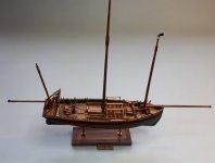 6605CCB0-8FB7-489F-A156-25870D364FC5.jpeg 6605CCB0-8FB7-489F-A156-25870D364FC5.jpeg