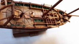 6657338D-371B-4D53-AA39-F6CB26E0F088.jpeg 6657338D-371B-4D53-AA39-F6CB26E0F088.jpeg