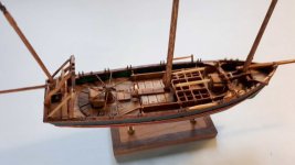 5B1F2B3A-8115-4378-B426-B7954AD0D26E.jpeg 5B1F2B3A-8115-4378-B426-B7954AD0D26E.jpeg