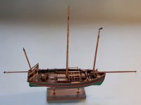 13846BB6-BC87-4FF5-AB66-48AC0F2D704E.jpeg 13846BB6-BC87-4FF5-AB66-48AC0F2D704E.jpeg