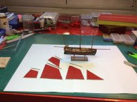 8CB7C36F-3992-4870-AAE8-EBE9FEF9A6DC.jpeg 8CB7C36F-3992-4870-AAE8-EBE9FEF9A6DC.jpeg