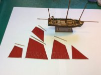 94BC801F-5A90-4546-8C7D-139866D2970E.jpeg 94BC801F-5A90-4546-8C7D-139866D2970E.jpeg