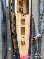 Imagen_1 2019-03-27_10-05-02.jpeg