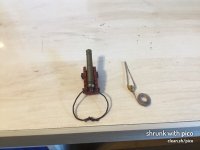 Imagen_1 2019-03-29_11-02-00.jpeg