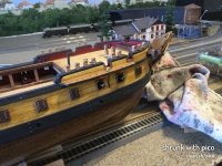 Imagen_1 2019-03-29_14-59-51.jpeg