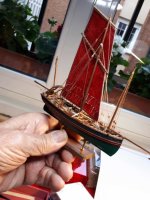 71FD3744-5119-442A-9EEA-C94EB0DF52E6.jpeg 71FD3744-5119-442A-9EEA-C94EB0DF52E6.jpeg