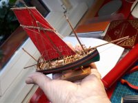 5EEF6886-9B7C-4603-87E1-2CBF60EF97B0.jpeg 5EEF6886-9B7C-4603-87E1-2CBF60EF97B0.jpeg