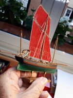 0B7A567D-05D9-4FAD-B5F7-EB380D786FB0.jpeg 0B7A567D-05D9-4FAD-B5F7-EB380D786FB0.jpeg