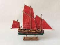 694B788E-CEEE-453A-9D9E-154DB046D6CD.jpeg 694B788E-CEEE-453A-9D9E-154DB046D6CD.jpeg